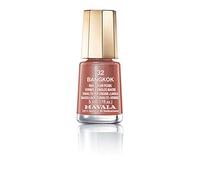 Smalto Minicolors Bangkok di Mavala, Smalto Donna - 5 ml.