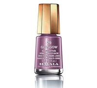 Smalto Minicolors Glasgow di Mavala, Smalto Donna - 5 ml.