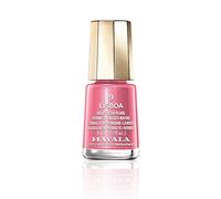 MAVALA Mini Color Pearl smalto per le unghie 5 ml tonalità 9 Lisboa donna