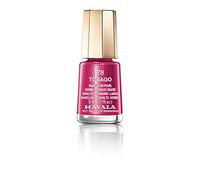 Smalto Minicolors Tobago di Mavala, Smalto Donna - 5 ml.