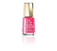 Smalto Minicolors Victoria di Mavala, Smalto Donna - 5 ml.