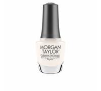 smalto Morgan Taylor 50001 Heaven Sent 15 ml