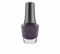 smalto Morgan Taylor 813323020583 berry contrary 15 ml