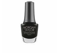 smalto Morgan Taylor MT3110315 off the grip 15 ml
