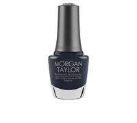 smalto Morgan Taylor MT3110316 no cell? oh, well 15 ml
