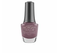 smalto Morgan Taylor MT3110318 no sudden mauves 15 ml