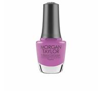 smalto Morgan Taylor MT3110350 tickle my eyes 15 ml