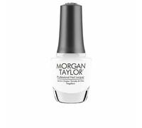 smalto Morgan Taylor MT3110876 artic freeze 15 ml