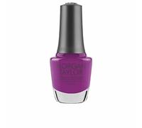 smalto Morgan Taylor MT3110896 carnaval hangover 15 ml