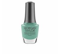 smalto Morgan Taylor Professional Nail Lacquer lost in paradise 15 ml