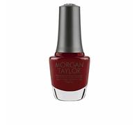 smalto Morgan Taylor Professional Nail Lacquer ruby two-shoes 15 ml