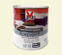 SMALTO MULTISUPPORTO BEIGE LT.0,5