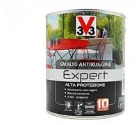 SMALTO MULTISUPPORTO EXPERT ANTR. MICACEO