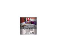 Smalto Multisupporto Lt. 0,50 TESTA DI MORO V33