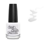 SMALTO NAIL POLISH 206 WHITE HOUSE 14ML - Diego Dalla Palma