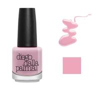 SMALTO NAIL POLISH 210 AUDREY 14ML - Diego Dalla Palma