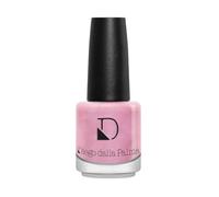 SMALTO NAIL POLISH 212 SWEET CANDY 14ML