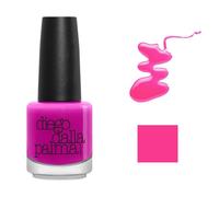 SMALTO NAIL POLISH 219 GIRLS' NIGHT OUT 14ML - Diego Dalla Palma