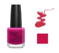 SMALTO NAIL POLISH 221 MON CHERRY 14ML - Diego Dalla Palma