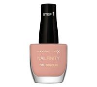smalto Nailfinity Max Factor 200-The icon