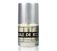 Smalto Olio di Ricino per unghie 10 ml Cosm'Ethics® fortifica, ripara e accelera la crescita delle unghie