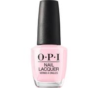 OPI Nail Lacquer Mod About You 15 ml