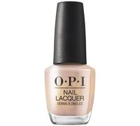 OPI OPI’m Dreaming Nail Lacquer smalto per unghie colore Mirror, Mirror on the Awe 15 ml