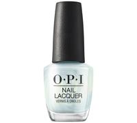 Smalto OPI Nail Lacquer S042 Blu Shimmer - Air We Go 15ml