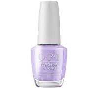 Smalto OPI Nature Strong NAT021 Lilla - Spring Into Action 15ml