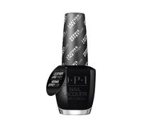 smalto Opi Opi [15 ml]