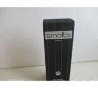 SMALTO Paris Gel Doccia Capelli E Corpo Tubetto 200ml Box Rara