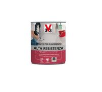SMALTO PAVIMENTI ALTA RESISTENZA. 500MLSABBIA