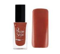 Smalto Peggy Sage 11 ml 100083 COGNAC