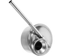 Smalto Per Argilla Strumenti Modellare L'argilla Forniture Di Ceramica