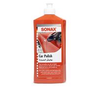 SMALTO PER AUTO RITOCCO CARROZZERIA VERNICE AUTOMOTIVE RIPARAZIONE GRAFFI AUTO R