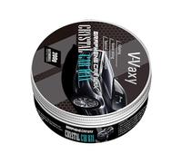 Smalto per per auto - antigraffio per dettagli - Smalto per per auto, lavaggio senza acqua e idrofobica per rivestimento superiore e protezione dei dettagli del sigillante per vernice polimerica