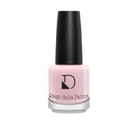 Diego dalla Palma Smalto per Unghie Lucido Lunga Tenuta N. 238 Too Shy, 14ml