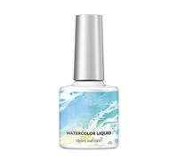 Smalto Per Unghie Ad Smalto Per E Decorazione Unghie Da 10 Ml