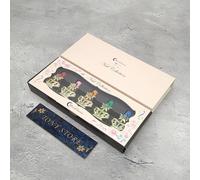 Smalto per unghie Bandai Sailor Moon 20th Anniversary marchio GIAPPONE
