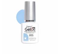 Smalto per unghie Beter GEL IQ 5 ml