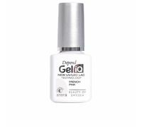 Smalto per unghie Beter Gel Iq French Pink 5 ml