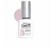 Smalto per unghie Beter Gel Iq Sparkling Simplicity 5 ml