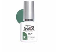 Smalto per unghie Beter Gel Iq Suit Si Nice 5 ml