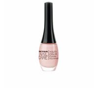 Smalto per unghie Beter Nail Care Youth Color Nº 031 Rosewater 11 ml