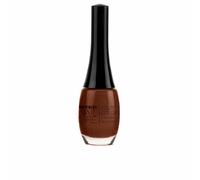 Smalto per unghie Beter Nail Care Youth Color Nº 231 Pop star Nº 231-Pop Star