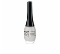 Smalto per unghie Beter Nail Care Youth Color Nº 30 Oat Latte 11 ml