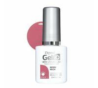 Smalto per unghie Beter Q Berry Much 5 ml