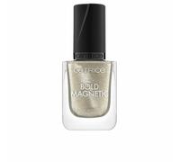 Smalto per unghie Catrice BOLD MAGNETIC 10,5 ml
