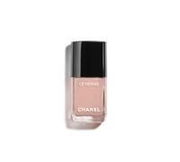 Smalto per unghie Chanel Le Vernis Nº 113 Faussaire Nº 113-Faussaire 13 ml