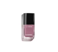 Smalto per unghie Chanel Le Vernis Nº 137 Sorcière Nº 137-Sorciere 13 ml